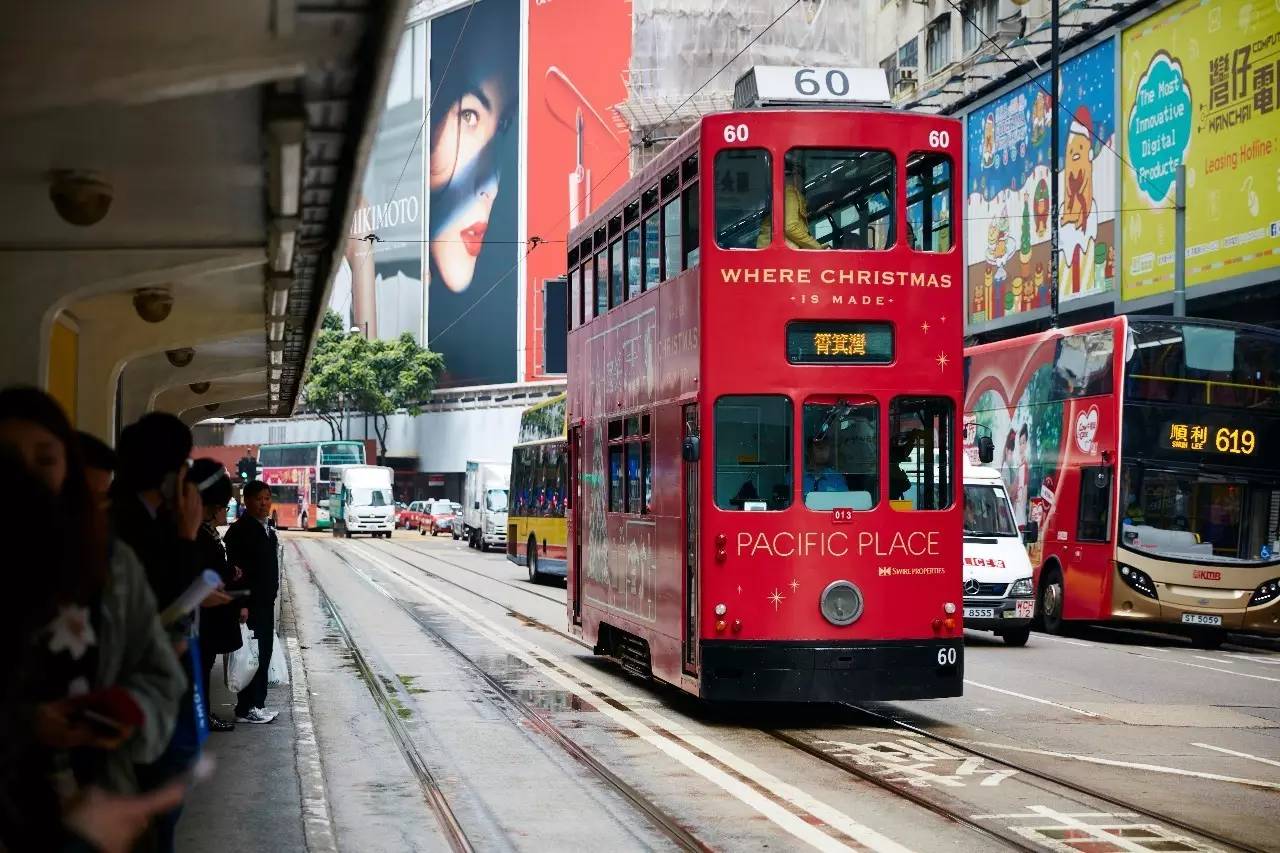 旅行绝佳去处,旅行度假好地方