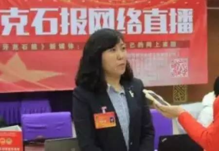 聚焦两会政协委员谈报告,聚焦两会区人大代表热议工作报告