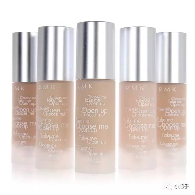 妆感很厚重的话怎么办,妆太浓了怎么样弄