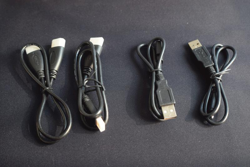 禾苗编码棒的直播使用方法,禾苗直播编码棒测评