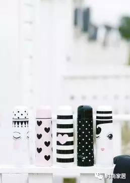 每逢过节送礼难？这篇文章帮你挑（含福利）