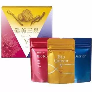 pola新款抗皱套装首发日,pola十大最好看的单品