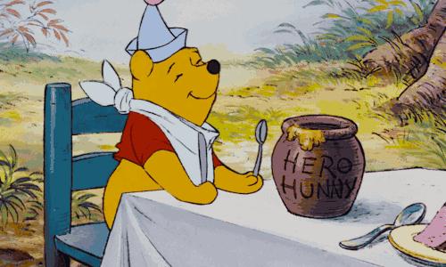 鸡年限定皮肤排行榜,鸡年限定有几款