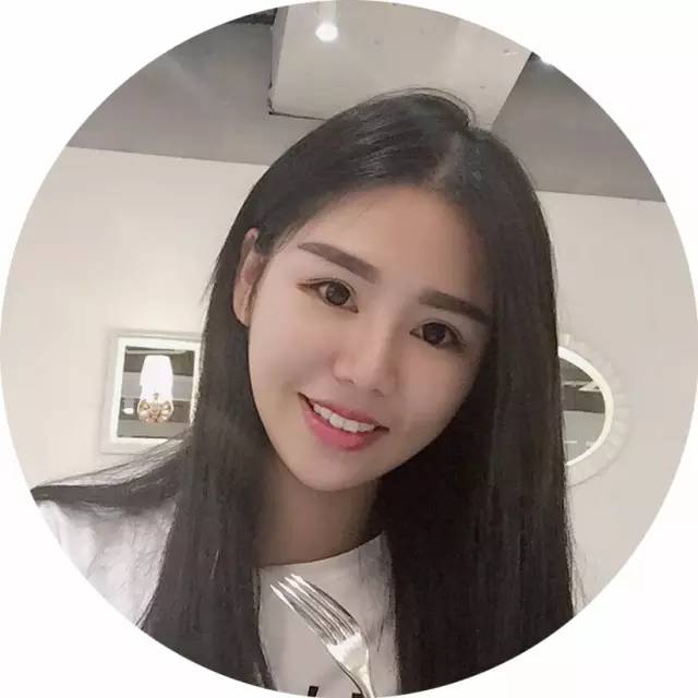 一家长过年前带着孩子出了趟门，结果熊孩子说什么也不肯回家了！