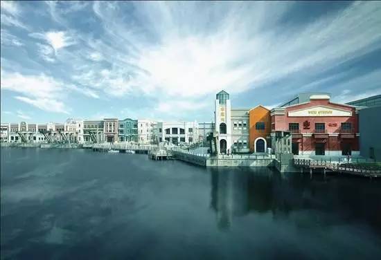 无锡旅游到底好不好玩,无锡旅游值得去吗