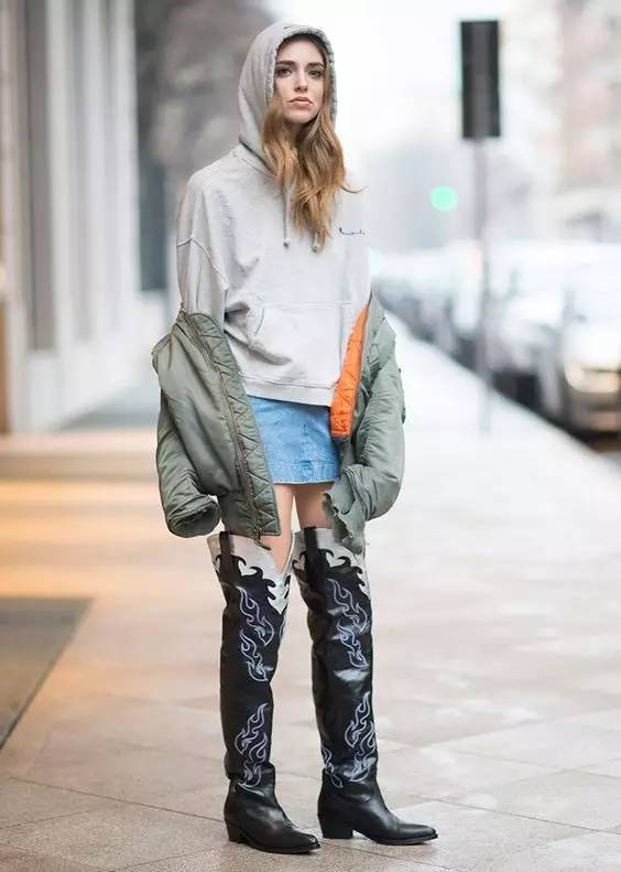 军事风视频,军事风秋季