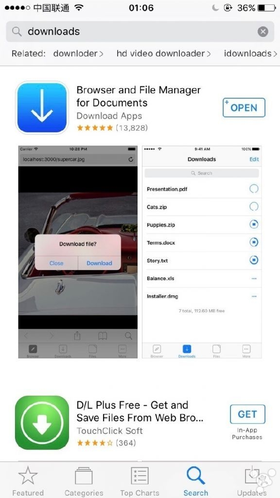iphone最新设置自定义铃声方法,iphone怎么设置铃声ios16.5