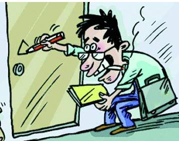 春节需加强安全防范意识,安全六防助娃平安过寒假