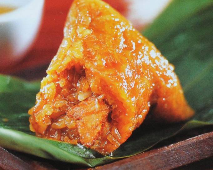 奉贤最富的镇排行榜,奉贤第一名