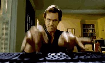 撩男神必备的礼物,给男朋友一点甜头