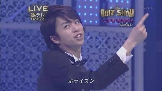 与其说他是偶像，不如说他更是榜样！0125翔くんお誕生日おめでとう