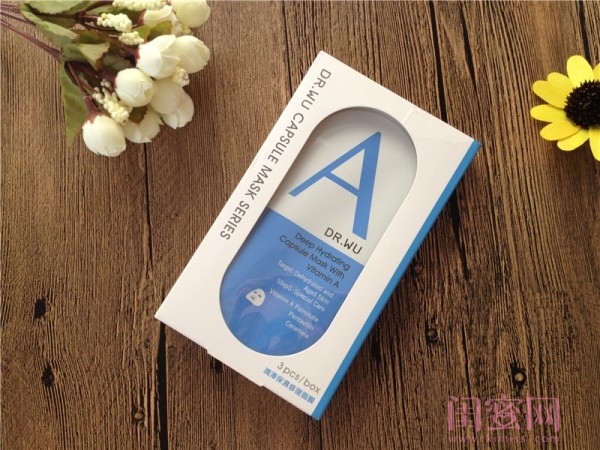 达尔肤焕颜面膜,达尔肤杏仁s面膜