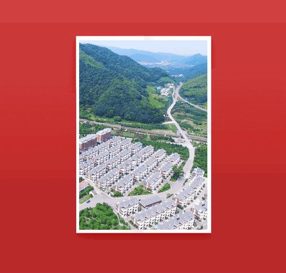 “新·海曙”名片｜在龙观，每一件不想忘记的事情，都默默长成了记忆