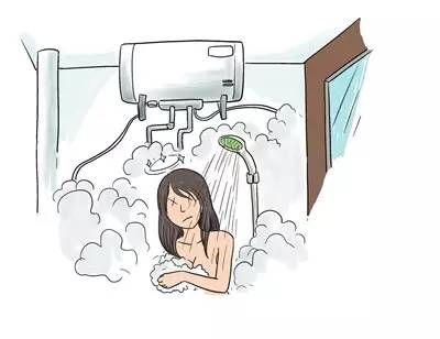 春节需加强安全防范意识,安全六防助娃平安过寒假