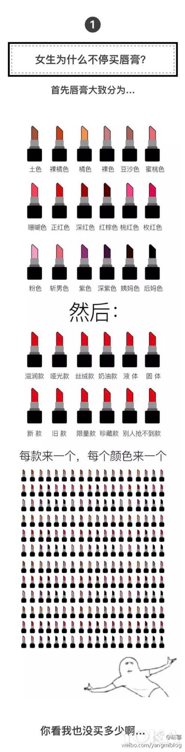 杨幂家中有钱吗,杨幂家里有多少钱