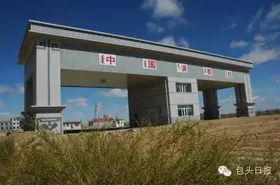 「关注」初一出门必看！过年去哪嗨26个字母带您玩遍包头好玩处！过年啦，带家人朋友逛起来！