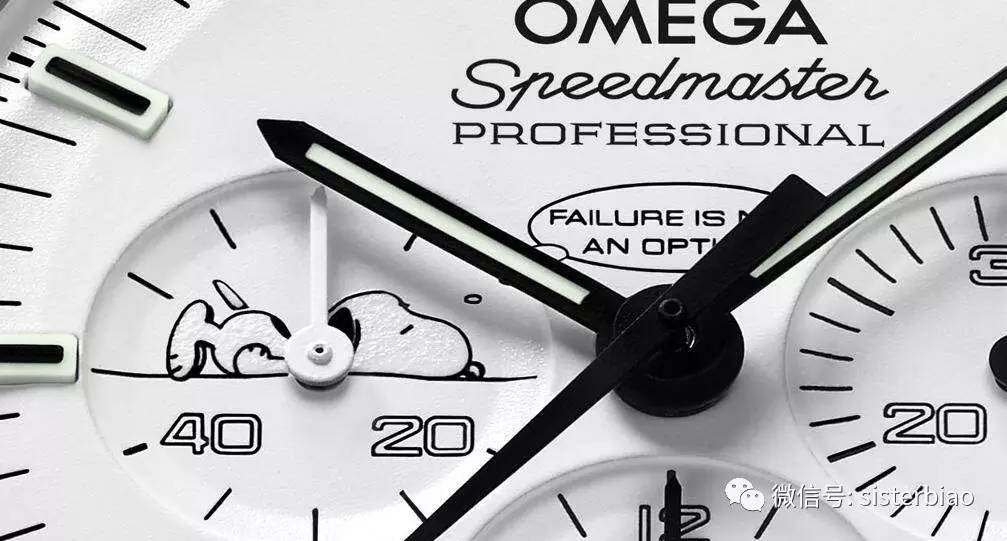 快速购物指南,欧米茄购物体验