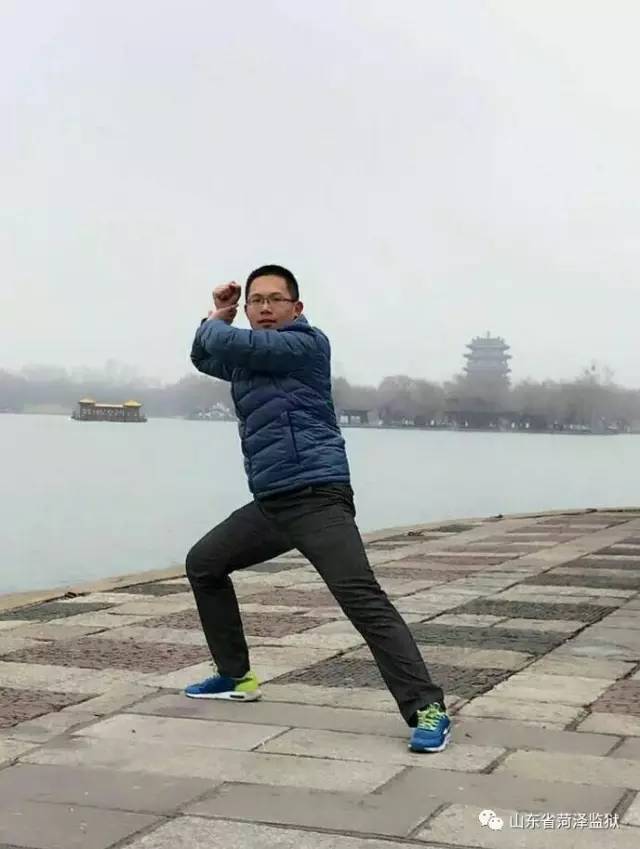 监狱民警警衔培训心得体会,监狱入警培训总结及感悟