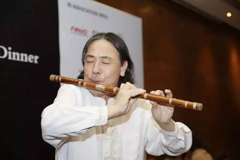 英国最受欢迎奢侈品品牌,英国最受认可的奢侈品牌