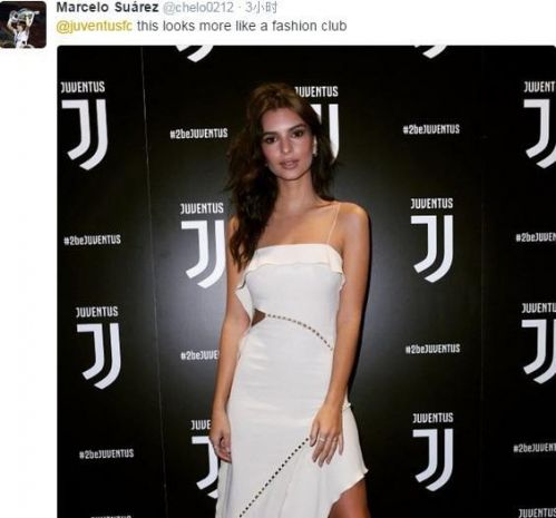 尤文新队徽,尤文新队徽图片