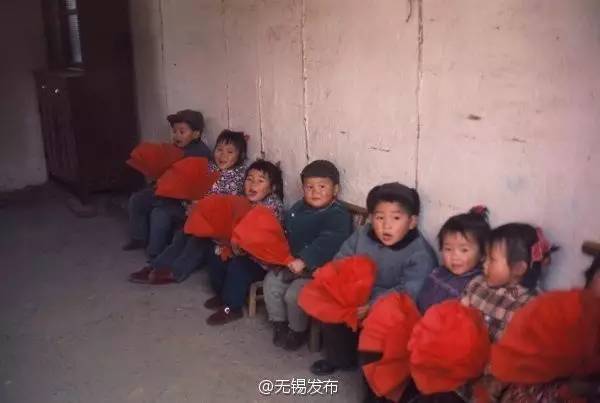 江苏无锡人对长辈的称呼,无锡的称呼大全