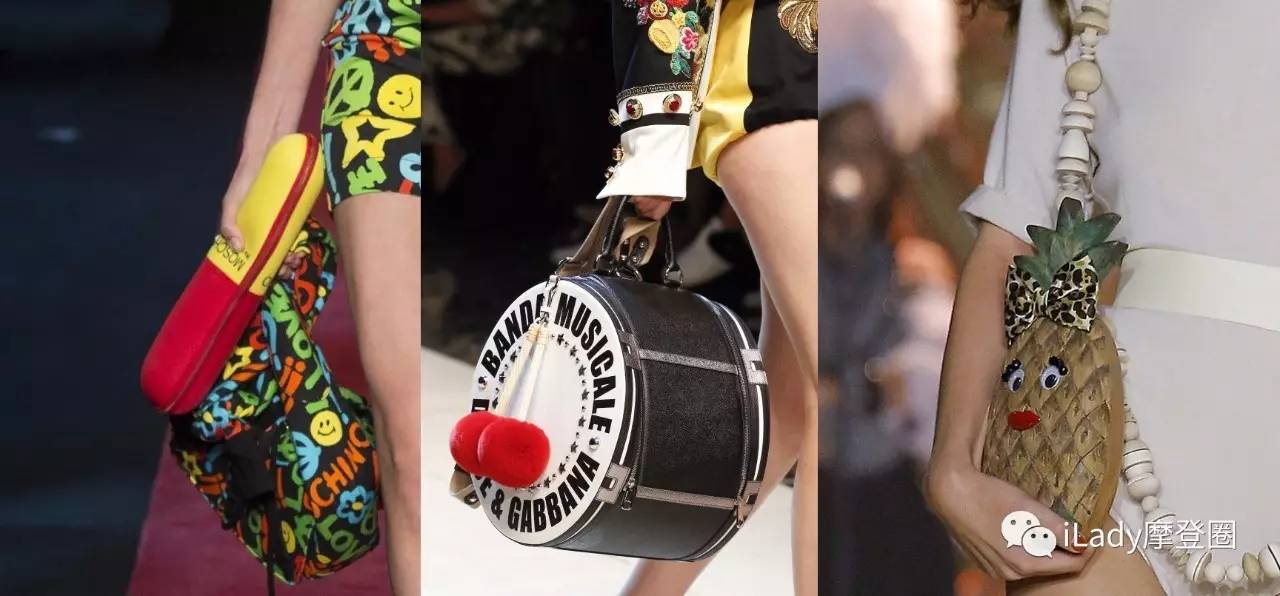 种草|您新一年的手袋余额已经不足,请及时充值!