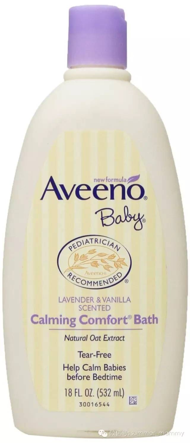 儿童泡泡浴品牌排行榜前十名,婴儿泡泡浴推荐