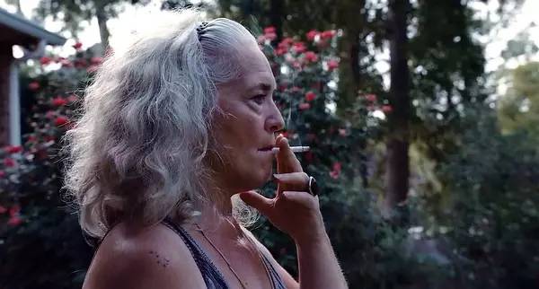 神甫：2016年度最喜爱的50个角色