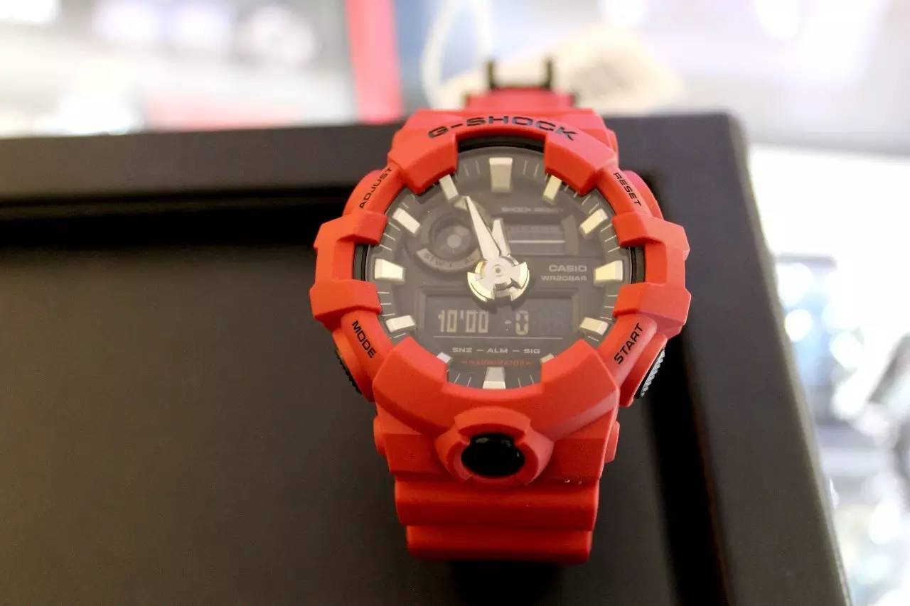 韩剧中的手表,韩剧手表