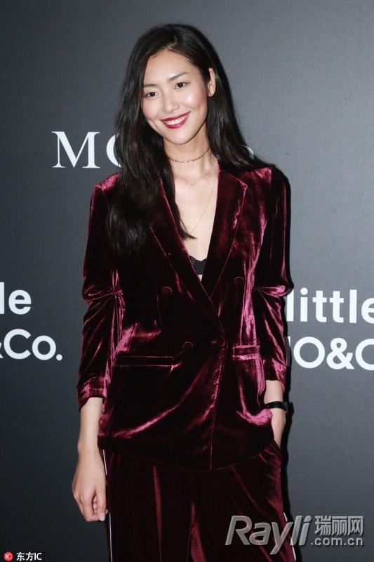 杨幂实力飙演技,杨幂天鹅绒连裤袜