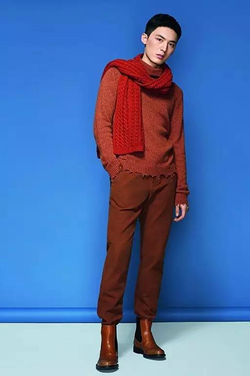 colorkey閫傚悎鍐风櫧鐨殑棰滆壊,colors鑹插僵鎼厤