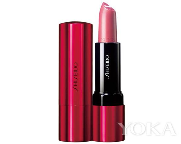 杨幂有1000多支大牌口红,杨幂收藏几百只口红