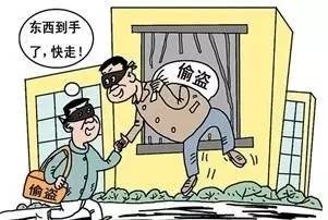 春节需加强安全防范意识,安全六防助娃平安过寒假