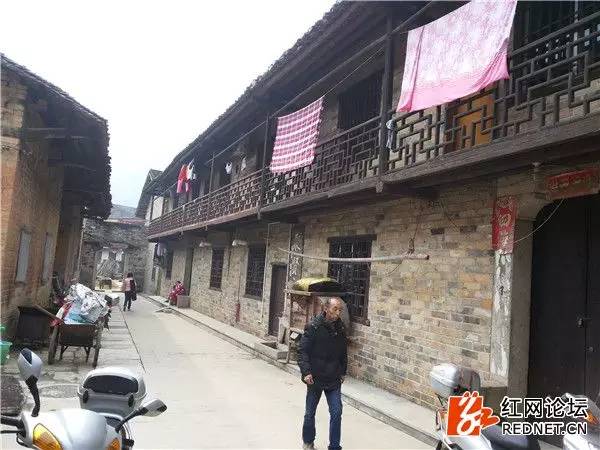 失传已久女士手工活,即将失传的浙江农家纯手工制作