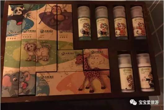 广州长隆亲子游攻略 (长隆动物园亲子游攻略)