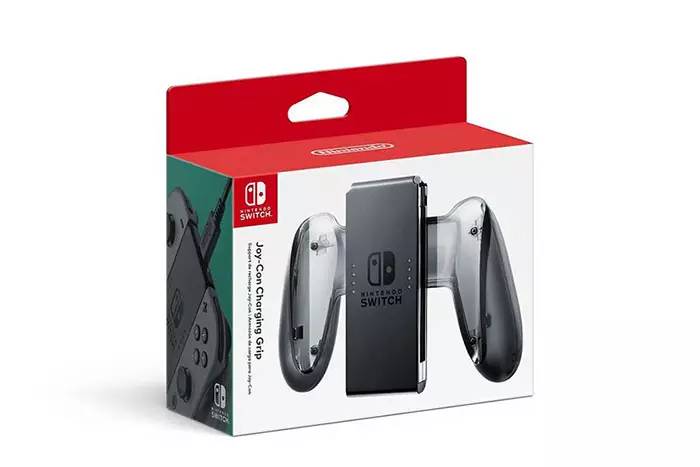 「简讯」三星S8MWC大会公开；索尼Z5系列推送Android7.0升级