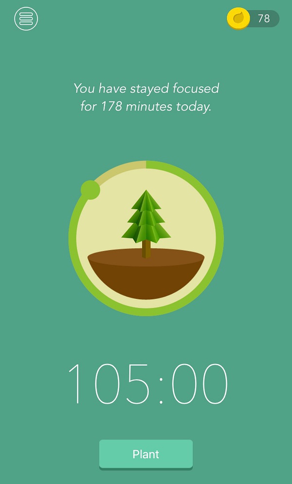 璞嗙摚鏃ヨ澶у叏,璞嗙摚鏃ヨ妞嶇墿