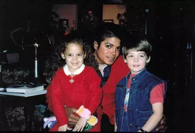 深夜东西｜155的土肥圆不仅瘦成了mini版，竟然还成了带货女王？她才是现实版变形计女主