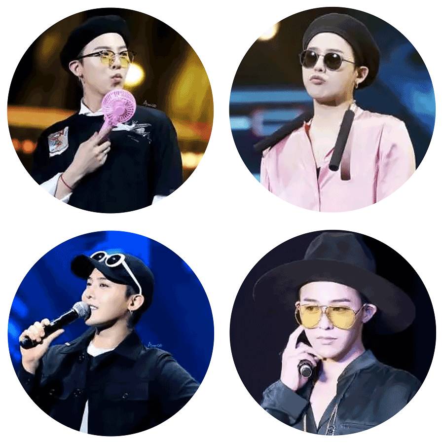 撩男神必备的礼物,给男朋友一点甜头