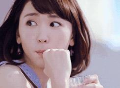 去日本旅游必买的十大购物清单,去日本旅游必买好物推荐