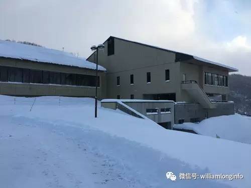 日本北海道旅游攻略自由行,日本大阪旅游攻略