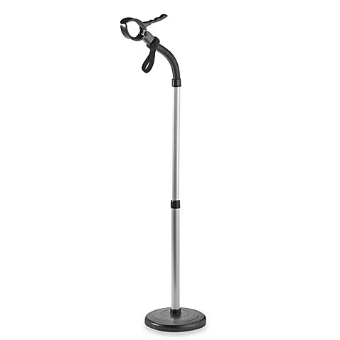 瘫在家里的假期来了,这里有37件让你瘫起来更舒服的梦想之物(下)