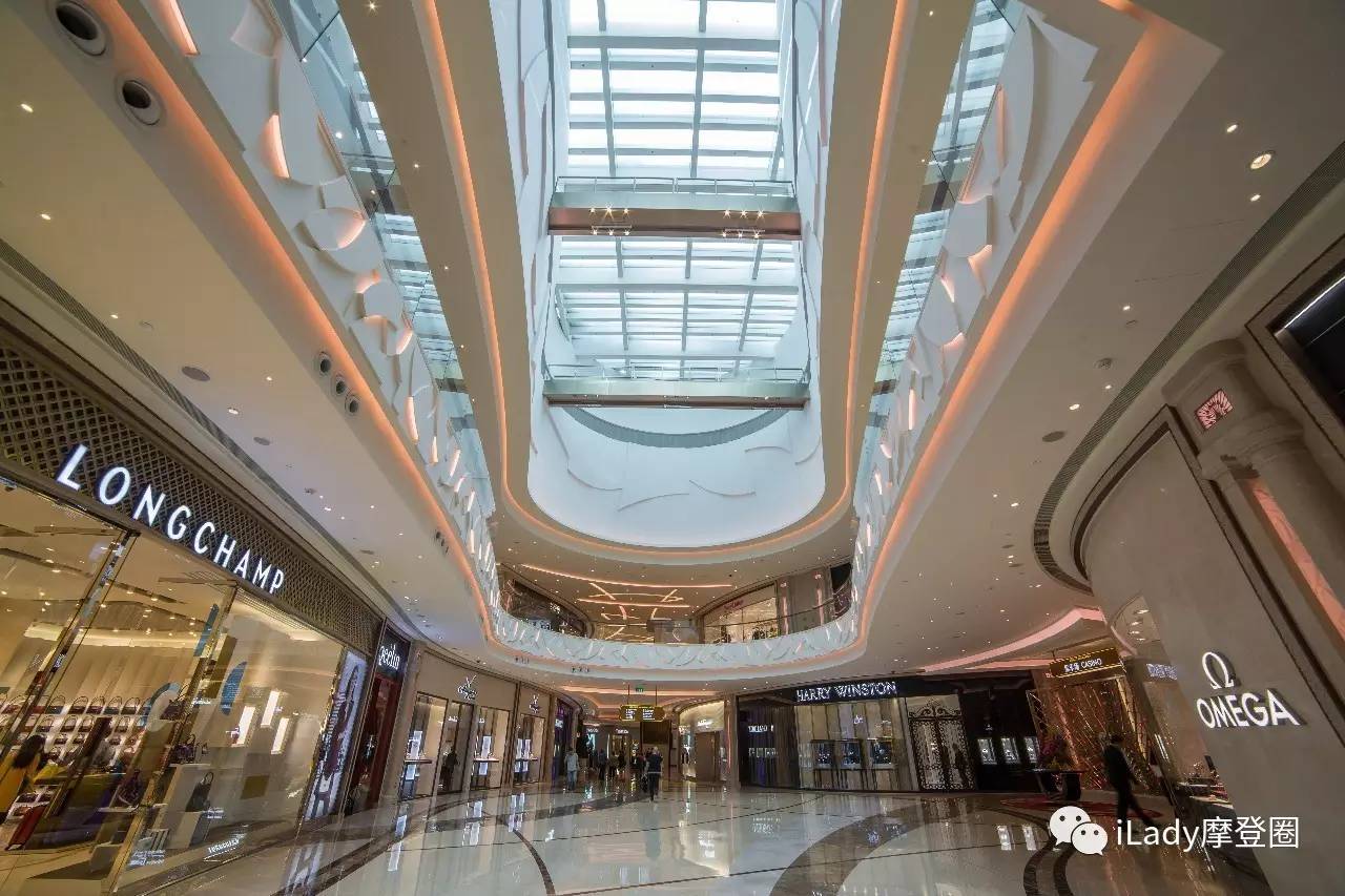 在澳门做生意能戒赌吗,在澳门可以做生意吗