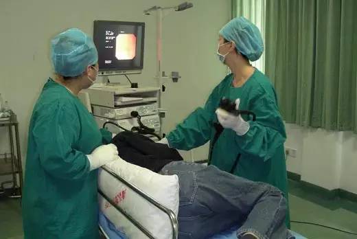 30个好消息新闻,最新上海好消息