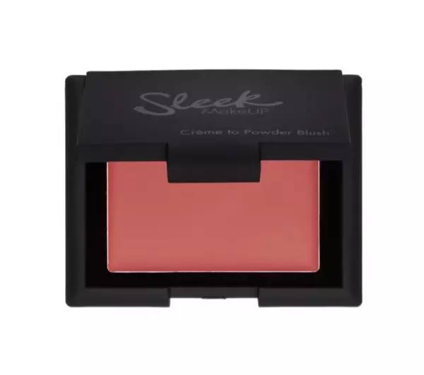 youtube十大美妆达人,youtube美妆博主护肤