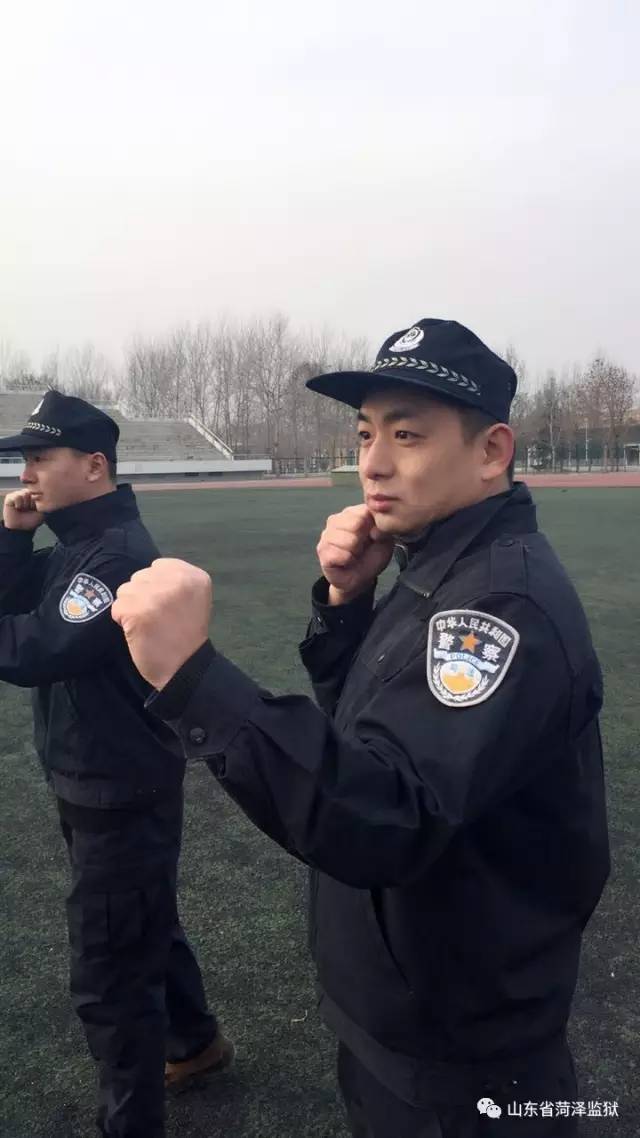 监狱民警警衔培训心得体会,监狱入警培训总结及感悟