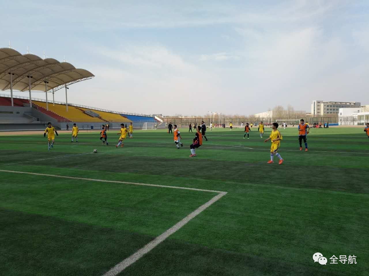 临夏市一中足球夺冠,临夏市市一中颁奖