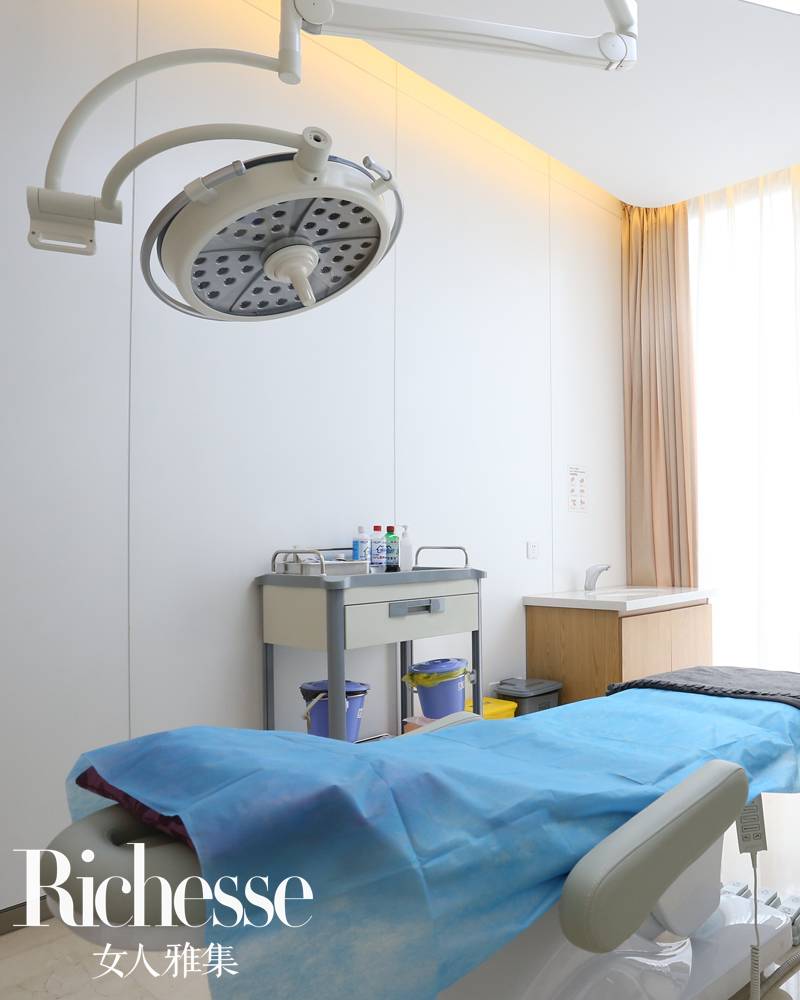 节前最后的美容助攻荣升派对女皇只需6个对策｜Dr.魔女