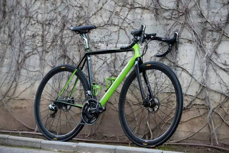 18赛季装备,2022赛季新装备讲解