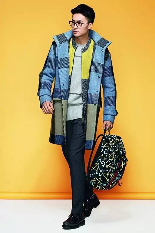 colorkey閫傚悎鍐风櫧鐨殑棰滆壊,colors鑹插僵鎼厤